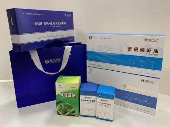 泉州彩盒定制