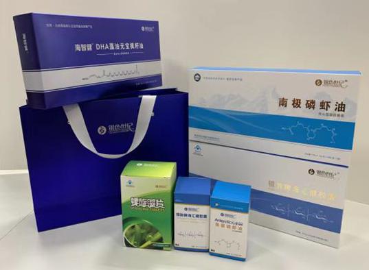 泉州包装盒定制